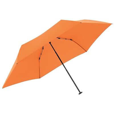 Doppler Bolso guarda-chuva zero, 99, peso de apenas 99 gramas, estável, à prova de vento 21 cm Doppler Bolso guarda-chuva zero, 99, peso de apenas 99 gramas, estável, à prova de vento 21 cm