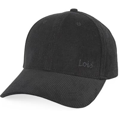 Lois Bonés homem com design moderno para o verão estilo boné basebol homem, confortáveis, ajustáveis e respiráveis tipo boné Trucker homem Lois Bonés homem com design moderno para o verão estilo boné basebol homem, confortáveis, ajustáveis e respiráveis tipo boné Trucker homem