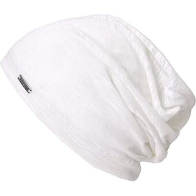 CHARM Homens 100% algodão mulher gorros beanie chapéu verão fino luz suor Sombrero Verano, Delgado, Luz Sudor Ligero CHARM Homens 100% algodão mulher gorros beanie chapéu verão fino luz suor Sombrero Verano, Delgado, Luz Sudor Ligero