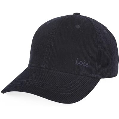 Lois Bonés homem com design moderno para o verão estilo boné basebol homem, confortáveis, ajustáveis e respiráveis tipo boné Trucker homem Lois Bonés homem com design moderno para o verão estilo boné basebol homem, confortáveis, ajustáveis e respiráveis tipo boné Trucker homem
