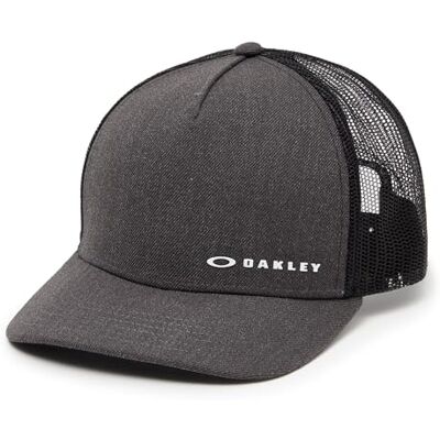 Oakley Chalten Cap Oakley Chalten Cap