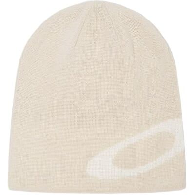Oakley Beanie Ellipse Boina para homem Oakley Beanie Ellipse Boina para homem
