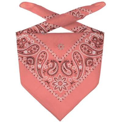 LIPODO Lenço bandana por bandanasbandana bandanas LIPODO Lenço bandana por bandanasbandana bandanas