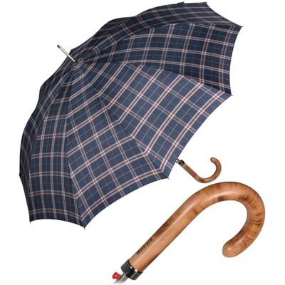 Knirps Guarda-chuva comprido AC para homem Knirps Guarda-chuva comprido AC para homem