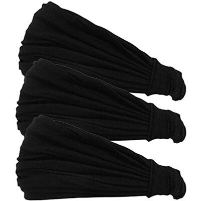 CHARM Homem fita de corrida bandana cabelo lenços faixa mulher elástica Pelo Pañuelos, Diadema Mujer, Elastica CHARM Homem fita de corrida bandana cabelo lenços faixa mulher elástica Pelo Pañuelos, Diadema Mujer, Elastica