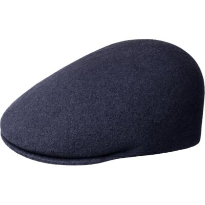 Kangol Boné Seamless Wool Gatsby 507 mulher / homem Gora gorro de de pato lã com viseira, viseira inverno outono/inverno Kangol Boné Seamless Wool Gatsby 507 mulher / homem Gora gorro de de pato lã com viseira, viseira inverno outono/inverno