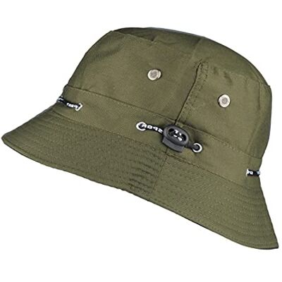 TOUTACOO , Chapéu para todas as estações, gorro misto, dobrável e ajustável TOUTACOO , Chapéu para todas as estações, gorro misto, dobrável e ajustável