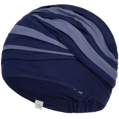 Christine Headwear Turbante Shanti Con Impresión Cinta para la cabeza Mujer Christine Headwear Turbante Shanti Con Impresión Cinta para la cabeza Mujer