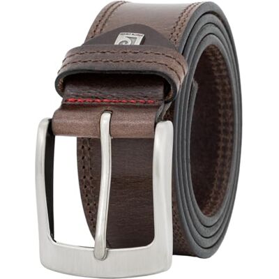 Pierre Cardin Cinto para homem 115 Pierre Cardin Cinto para homem 115