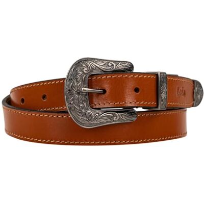 Lois Cinto de pele para mulher. Cintos de mulher de couro genuíno de marca cintos de mulher pele cinto mulher ideal para uso diário Lois Cinto de pele para mulher. Cintos de mulher de couro genuíno de marca cintos de mulher pele cinto mulher ideal para uso diário