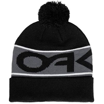 Oakley Factory Cuff Gorro de esqui para homem Oakley Factory Cuff Gorro de esqui para homem