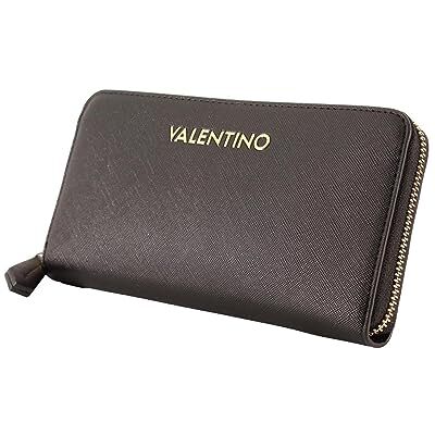 Valentino Zero RE, Acessório de viagem carteira para mulher Valentino Zero RE, Acessório de viagem carteira para mulher