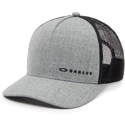 Oakley Boné Chalten chapéus de ajuste ajustável para homem Oakley Boné Chalten chapéus de ajuste ajustável para homem