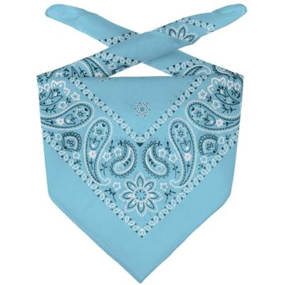 LIPODO Lenço bandana por bandanasbandana bandanas LIPODO Lenço bandana por bandanasbandana bandanas