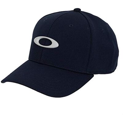Oakley Boné Tincan para homem Oakley Boné Tincan para homem
