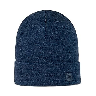 Buff ® Gorro Merino Heavyweight cachecol multifuncional 100% lã marinho, caminhadas, ar livre, sustentável, leve, grossa, homem mulher Buff ® Gorro Merino Heavyweight cachecol multifuncional 100% lã marinho, caminhadas, ar livre, sustentável, leve, grossa, homem mulher