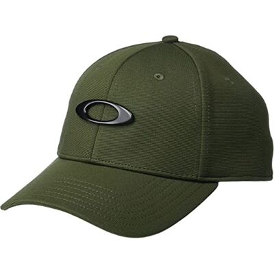 Oakley Boné Tincan para homem Oakley Boné Tincan para homem