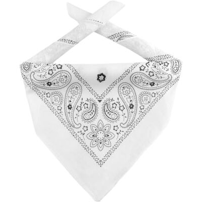 LIPODO Lenço bandana por bandanasbandana bandanas LIPODO Lenço bandana por bandanasbandana bandanas