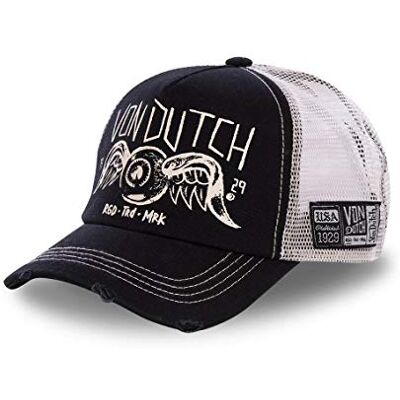 Von Dutch Boné CREW4 Von Dutch Boné CREW4