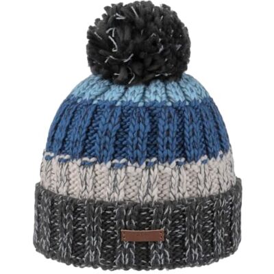 Barts Wilhelm Beanie Boina para Homem Barts Wilhelm Beanie Boina para Homem