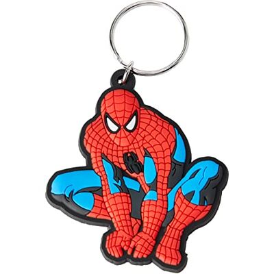Marvel Porta-chaves (RK38201) Marvel Porta-chaves (RK38201)