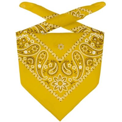 LIPODO Lenço bandana por bandanasbandana bandanas LIPODO Lenço bandana por bandanasbandana bandanas