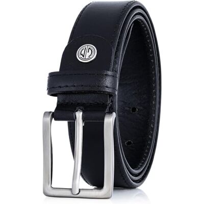 Lindenmann Cinto para homem Lindenmann Cinto para homem