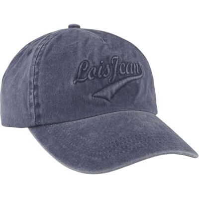 Lois Bonés homem com design moderno para o verão estilo boné basebol homem, confortáveis, ajustáveis e respiráveis tipo boné Trucker homem Lois Bonés homem com design moderno para o verão estilo boné basebol homem, confortáveis, ajustáveis e respiráveis tipo boné Trucker homem