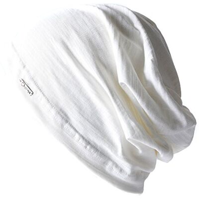 CHARM Homens 100% algodão mulher gorros beanie chapéu verão fino luz suor Sombrero Verano, Delgado, Luz Sudor Ligero CHARM Homens 100% algodão mulher gorros beanie chapéu verão fino luz suor Sombrero Verano, Delgado, Luz Sudor Ligero