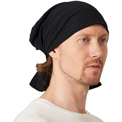 CHARM Turbante chapéu boné de algodão tocado chemo cachecol cabelo mulher CHARM Turbante chapéu boné de algodão tocado chemo cachecol cabelo mulher