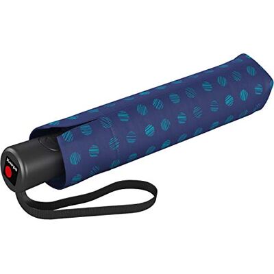 Knirps Guarda-chuva de bolso A.200 Medium Duomatic Knirps Guarda-chuva de bolso A.200 Medium Duomatic