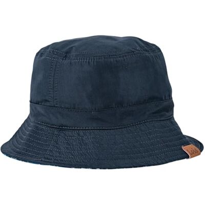 Lois Gorro de pescador homem: Estilo único no chapéu de pescador para homem, BUC Lois Gorro de pescador homem: Estilo único no chapéu de pescador para homem, BUC