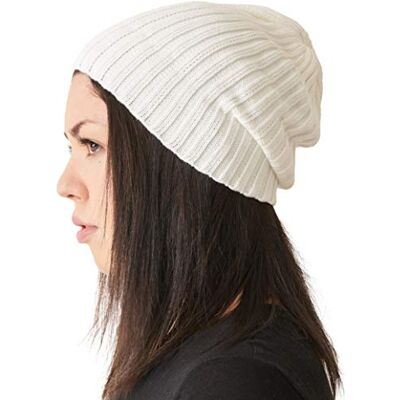 CHARM Homens Fisherman gorros Beanie 100 % algodão senhoras tecido gorros Beanie boné clássico design simples canelado frouxo chapéu CHARM Homens Fisherman gorros Beanie 100 % algodão senhoras tecido gorros Beanie boné clássico design simples canelado frouxo chapéu