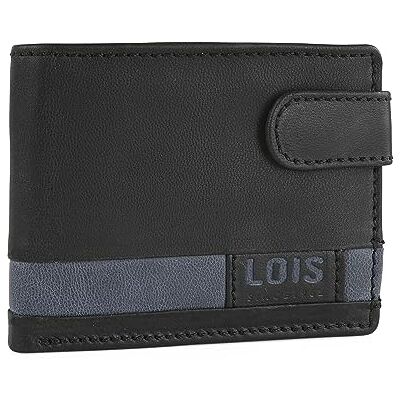 Lois Carteiras para Homem em Pele. Carteiras para Homem. Carteira de Homem em Pele com Porta-Moedas e Múltiplos Compartimentos, carteiras e porta-moedas. Carteira de Homem. RFID Lois Carteiras para Homem em Pele. Carteiras para Homem. Carteira de Homem em Pele com Porta-Moedas e Múltiplos Compartimentos, carteiras e porta-moedas. Carteira de Homem. RFID