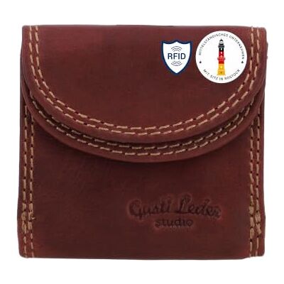 Gusti Leder Gusti Carteira de couro Studio carteira de couro carteira de pele vintage cartões elegantes -22-6 Gusti Leder Gusti Carteira de couro Studio carteira de couro carteira de pele vintage cartões elegantes -22-6