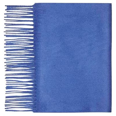 Scott 100% Cashmere Scarf Scott 100% Cashmere Scarf