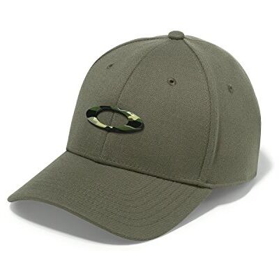 Oakley Boné Tincan para homem Oakley Boné Tincan para homem
