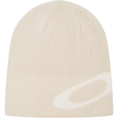 Oakley Beanie Ellipse Boina para homem Oakley Beanie Ellipse Boina para homem