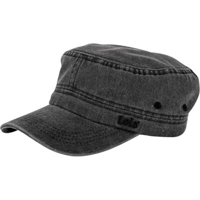 Lois Bonés homem com design moderno para o verão estilo boné basebol homem, confortáveis, ajustáveis e respiráveis tipo boné Trucker homem Lois Bonés homem com design moderno para o verão estilo boné basebol homem, confortáveis, ajustáveis e respiráveis tipo boné Trucker homem