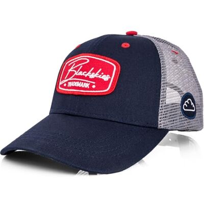 Blackskies ® Race Baseball Cap boné de beisebol unissexo premium Trucker Snapback homem mulher streetwear ao ar livre verão casual Blackskies ® Race Baseball Cap boné de beisebol unissexo premium Trucker Snapback homem mulher streetwear ao ar livre verão casual