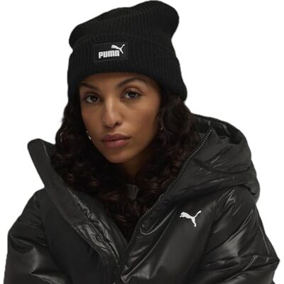 PUMA Gorro essencial para adultos PUMA Gorro essencial para adultos