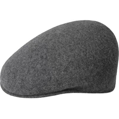 Kangol Chapéu para homem Kangol Chapéu para homem