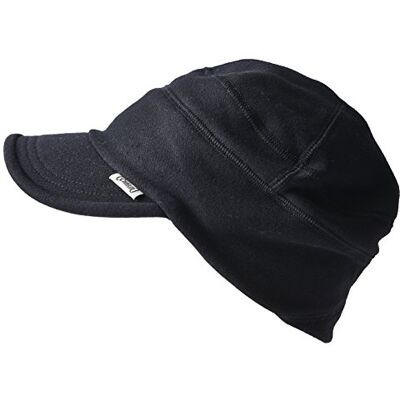 CHARM Boné homem e mulher viseira de beisebol trabalho boné militar chapéu verão gorros sol desporto inverno Gorra Militar Trabajo, Sombrero Verano, Gorros Sol Deporte Invierno CHARM Boné homem e mulher viseira de beisebol trabalho boné militar chapéu verão gorros sol desporto inverno Gorra Militar Trabajo, Sombrero Verano, Gorros Sol Deporte Invierno