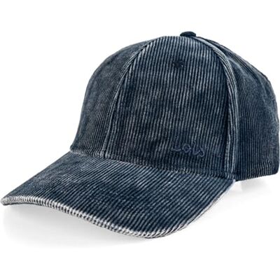 Lois Bonés homem com design moderno para o verão estilo boné basebol homem, confortáveis, ajustáveis e respiráveis tipo boné Trucker homem Lois Bonés homem com design moderno para o verão estilo boné basebol homem, confortáveis, ajustáveis e respiráveis tipo boné Trucker homem