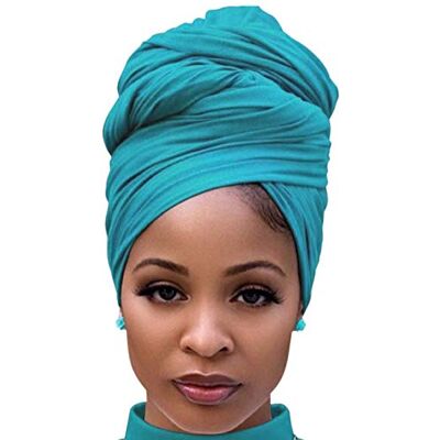 DRESHOW Chapéus de inverno para mulheres balaclava de malha Beanie Skull Cap com cordão quente chapéu com capuz cachecol DRESHOW Chapéus de inverno para mulheres balaclava de malha Beanie Skull Cap com cordão quente chapéu com capuz cachecol