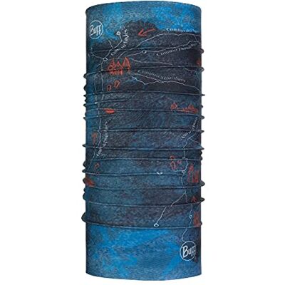 Buff Men's Coolnet Uv + Uv+ Coolnet Buff Men's Coolnet Uv + Uv+ Coolnet