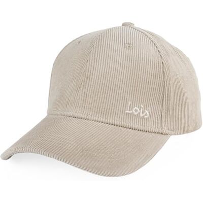 Lois Bonés homem com design moderno para o verão estilo boné basebol homem, confortáveis, ajustáveis e respiráveis tipo boné Trucker homem Lois Bonés homem com design moderno para o verão estilo boné basebol homem, confortáveis, ajustáveis e respiráveis tipo boné Trucker homem