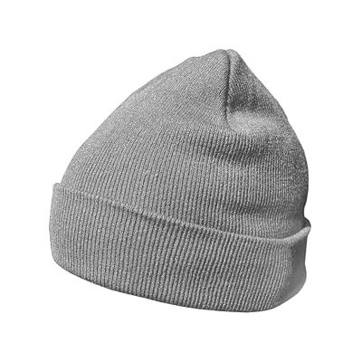 DonDon Gorro homem gorro mulher gorro de inverno Beanie design clássico DonDon Gorro homem gorro mulher gorro de inverno Beanie design clássico