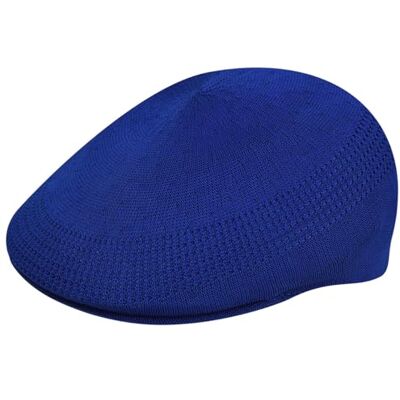 Kangol Boné Tropic 507 Ventair para homem de verão gorro Ivy com viseira primavera / verão Kangol Boné Tropic 507 Ventair para homem de verão gorro Ivy com viseira primavera / verão