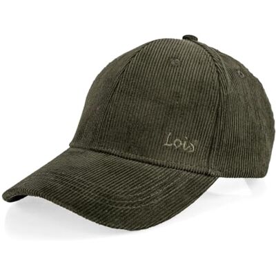 Lois Bonés homem com design moderno para o verão estilo boné basebol homem, confortáveis, ajustáveis e respiráveis tipo boné Trucker homem Lois Bonés homem com design moderno para o verão estilo boné basebol homem, confortáveis, ajustáveis e respiráveis tipo boné Trucker homem